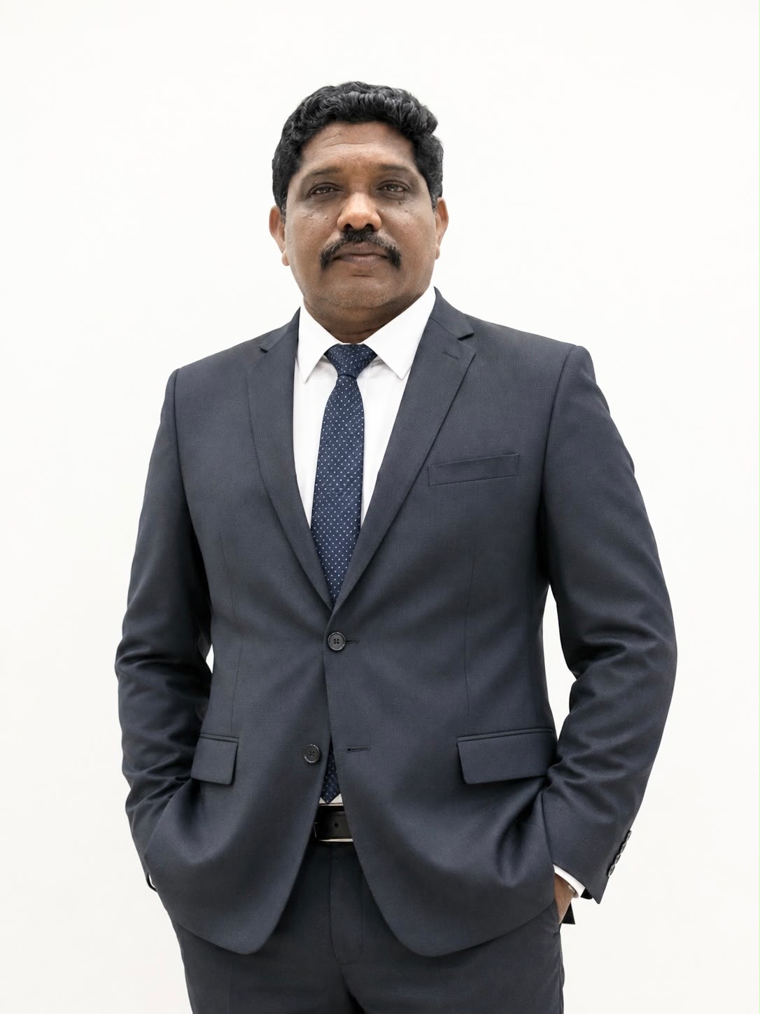 GeoCore Director
