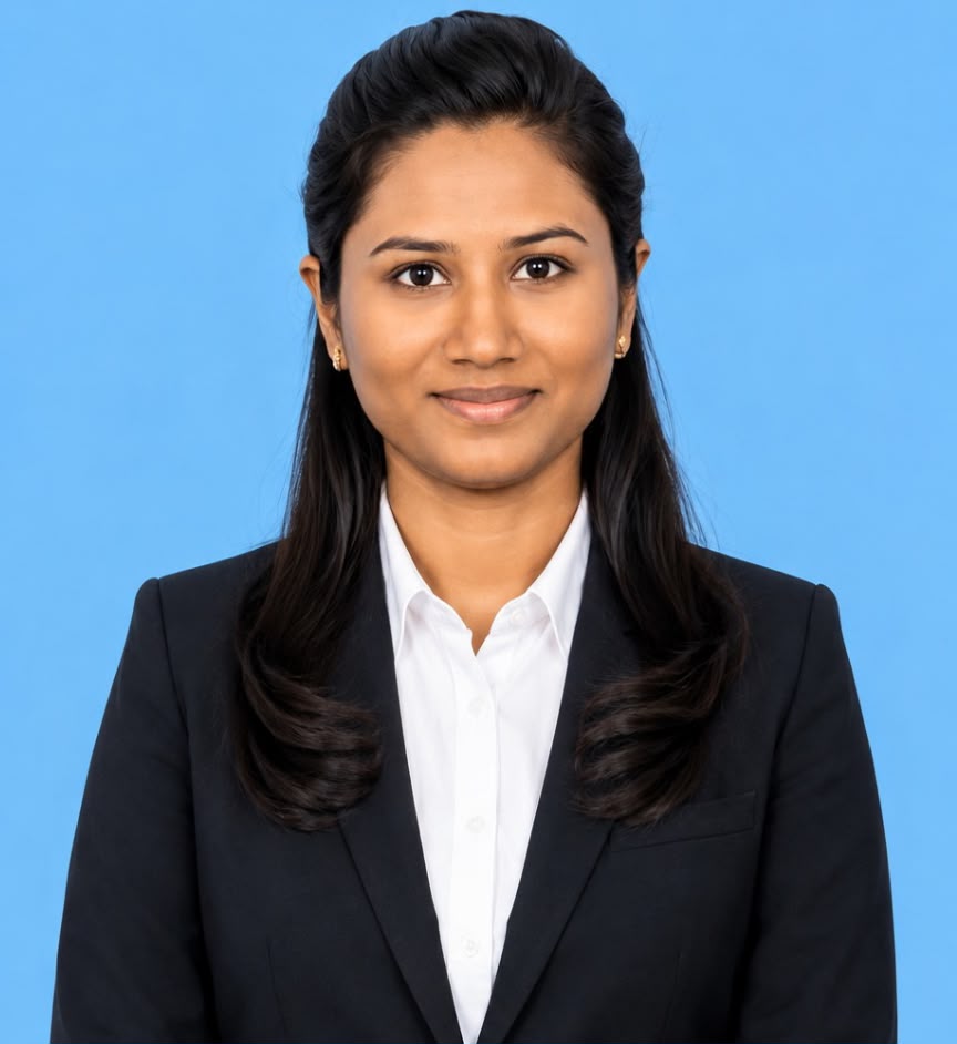 GeoCore Director