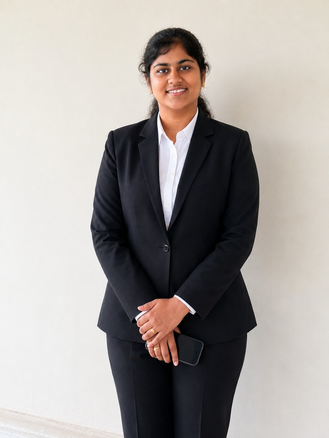 GeoCore Director